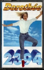 DOROTHÉE - 2394 (1992) /