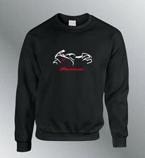 Sweat shirt hayabusa 1300 - hayabusa, gsxr