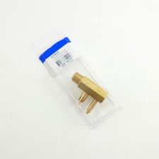 Yamaha Mercury Réservoir