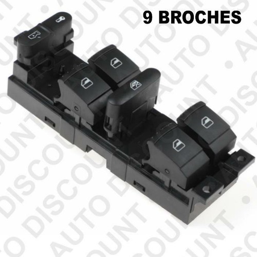 Interrupteur bouton commande - interrupteur,