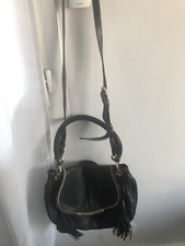 Sac Lancel zephir