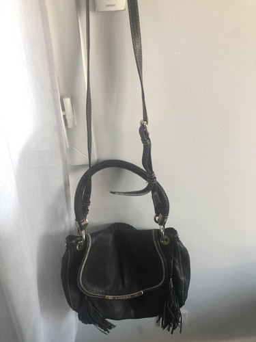 Sac lancel zephir - sac,