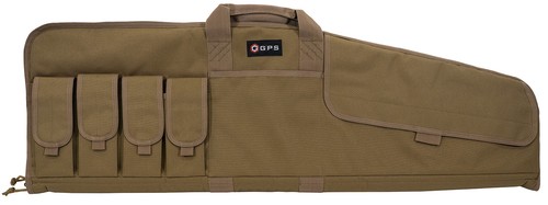 Gps single - gps,