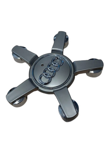 Cache moyeu roue audi - cache,