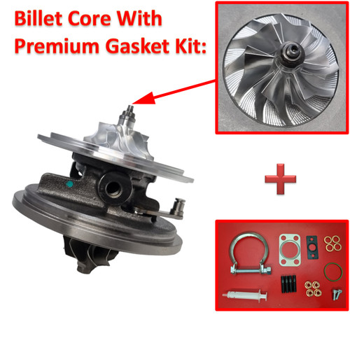 Cartouche billet de - de,