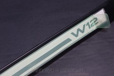 4E4853995 Barre D 'em