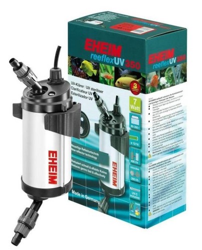 Eheim reeflexuv 350 - reeflexuv,