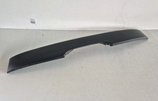 Becquet Garniture Hayon