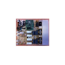 Whirlpool 481061521873 Platine