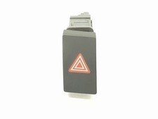843320F030 bouton de warning
