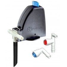 Truma Frost Control Sapin 34020-00237