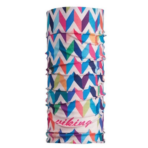 Bandamka viking regular - bandamka,