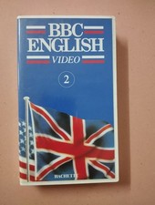 BBC English nº 2 | Bon état
