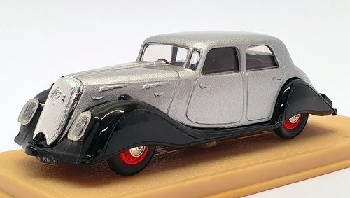 Eligor scale diecast 1006 - 1/43,