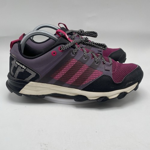 Adidas shoes women size - size, 8.5