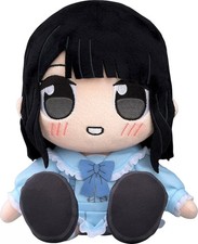 Amane Shindo Kuripan peluche