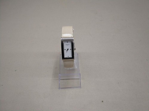 Quartz femme agatha a11286 g01 - quartz,