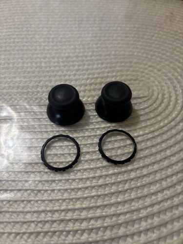 Lot joystick pour - 2,
