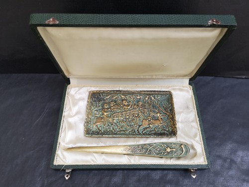 Max verrier rare coffret - max,