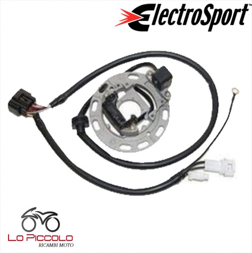 Kawasaki 2010 2011 2012 - 2010,