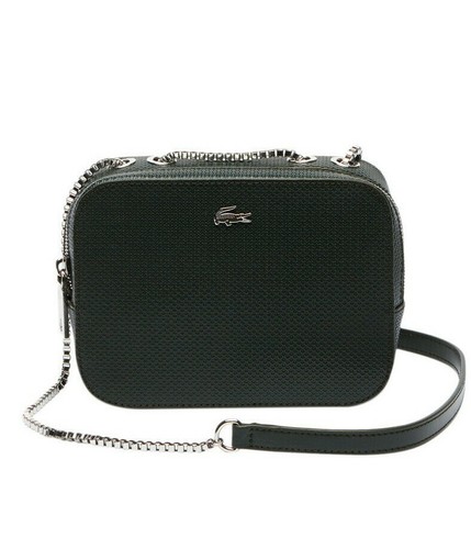 Sac bandoulière cuir - sac,