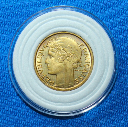 Centimes morlon - 50,