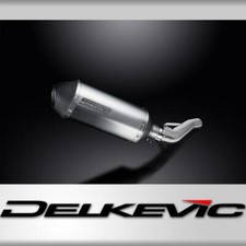 SUZUKI GSX1400 2005-2009