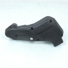 Boite à air origine 871271