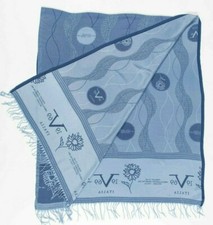 Authentique écharpe " Versace