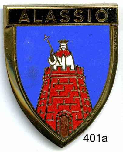 Ca401a plaque de calandre - -,