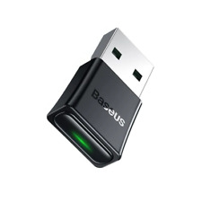 BASEUS BA07 - Adaptateur USB