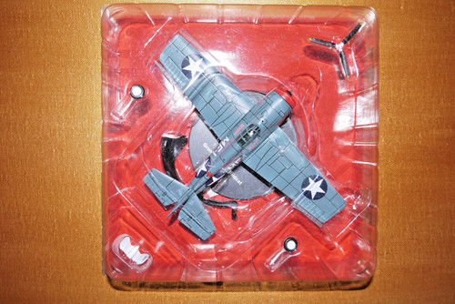 Avions combat 2ème guerre - combat,