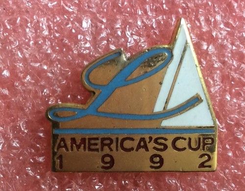 T04 pins america - t04, 92
