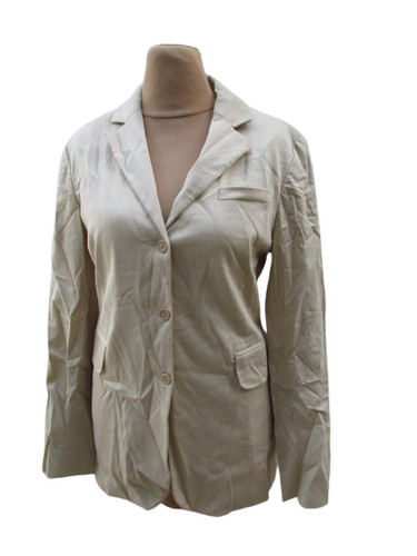 Veste femme caroll taille - taille, 38