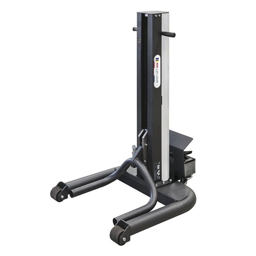 Gys spot ascenseur easy - gys,