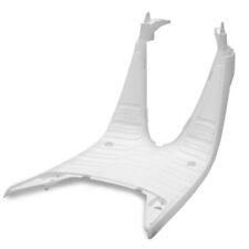 Carenage Repose Pieds Sabot