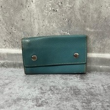 Hermes étui 6 clés - 【hermes】Étui,