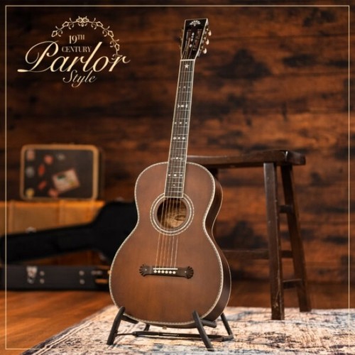Washburn r310k vintage - vintage, series