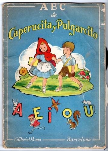 Livres anciens abc de - livres,