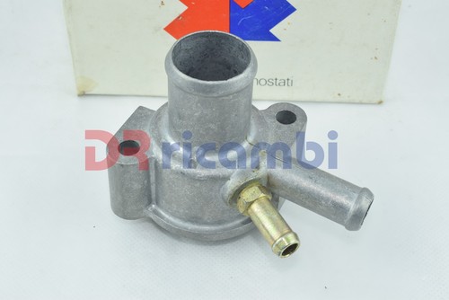 Thermostat refroidissement - thermostat, de