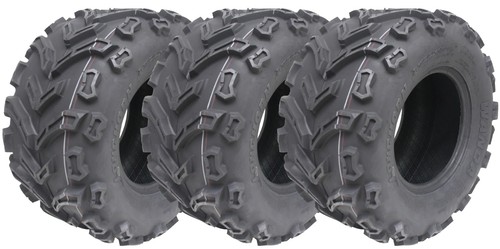 Pneus pour quad 22x11 6 - 22x11.00-10,,