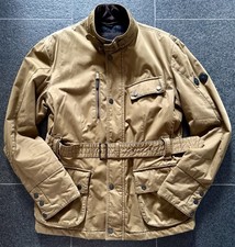 Baldessarini 2010 Hiver 50