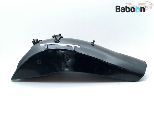 Garde boue arrière yamaha - yamaha, xv