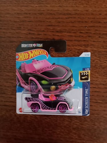 Voiture miniature hotwheels - miniature,