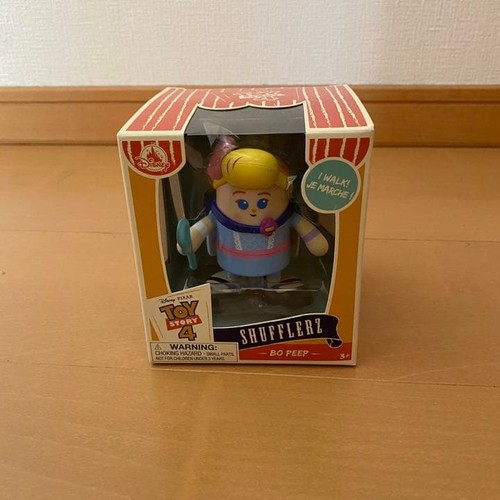 Disney toy story peep - bo,