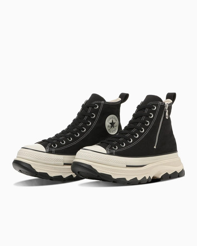 31317371 converse all - 31317371,