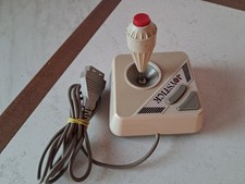 ancien joystick collector