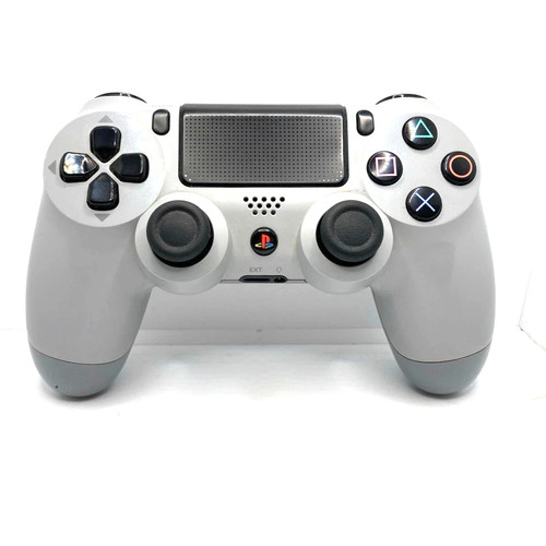 Manette ps4 20eme - ps4,