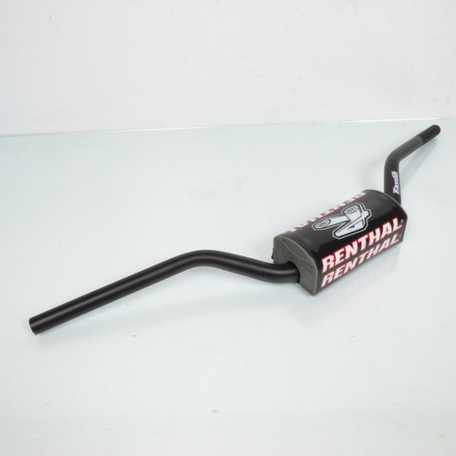 Guidon sans barre pour - , moto