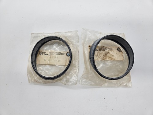 Anneaux compteur ring - de,